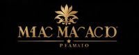 ph macao