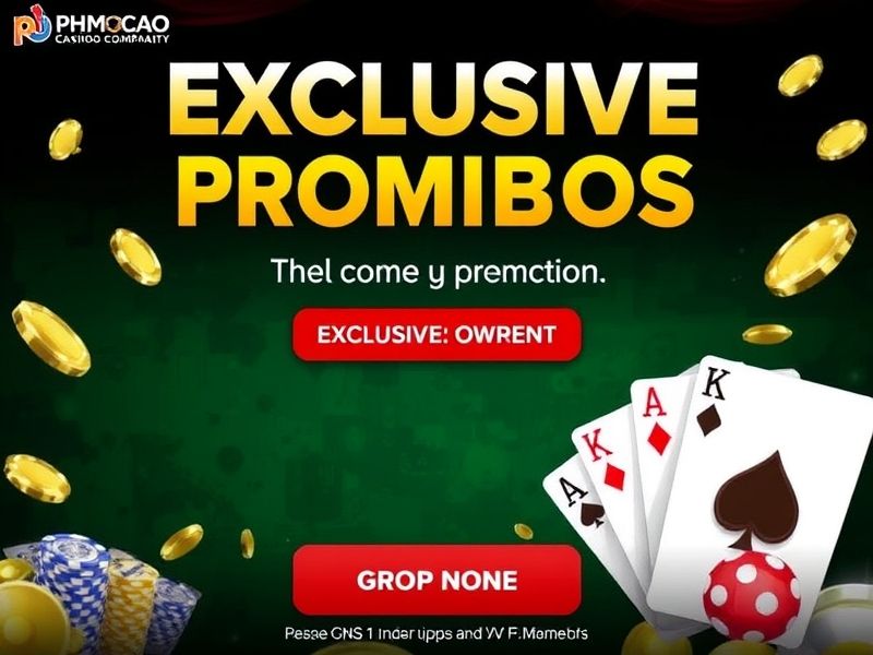 Discover the best online gambling experience at ph macao.com. Explore casino games, sports betting, live dealers, and expert guides for all your gaming needs in Macao.